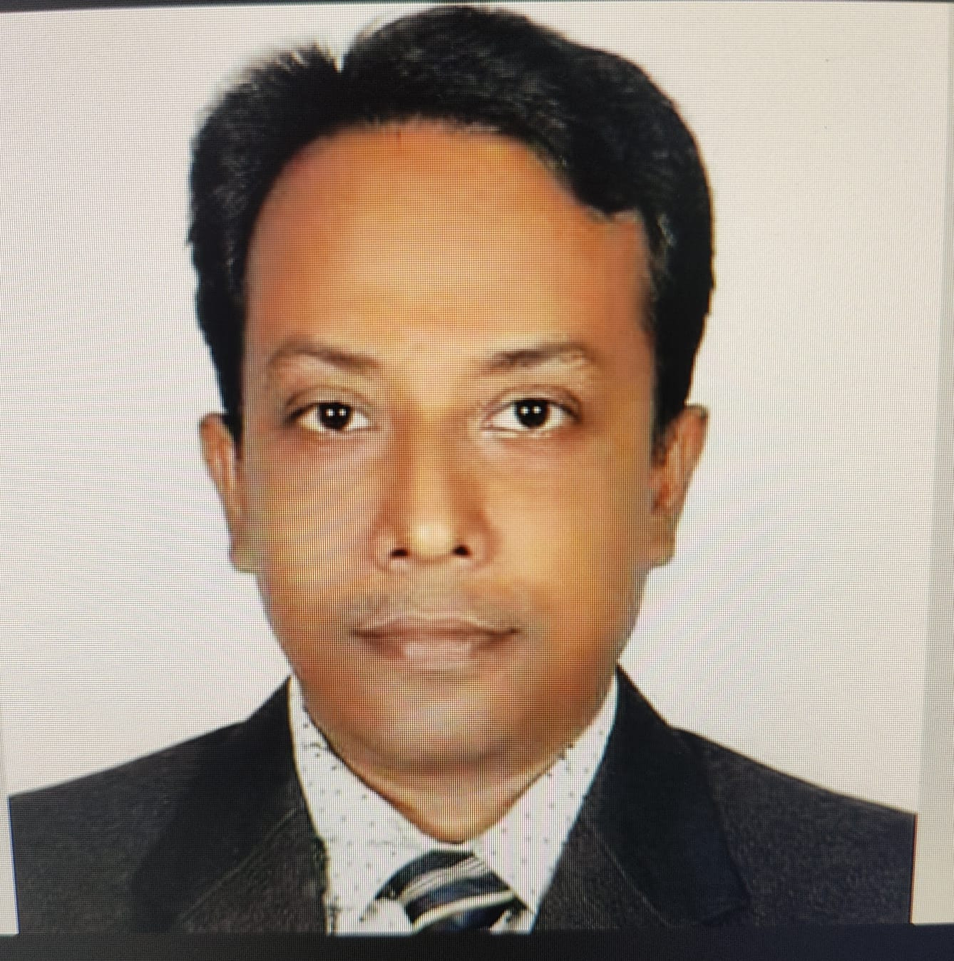 Missing image!