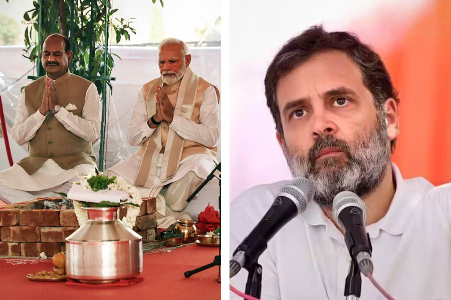 Missing image!